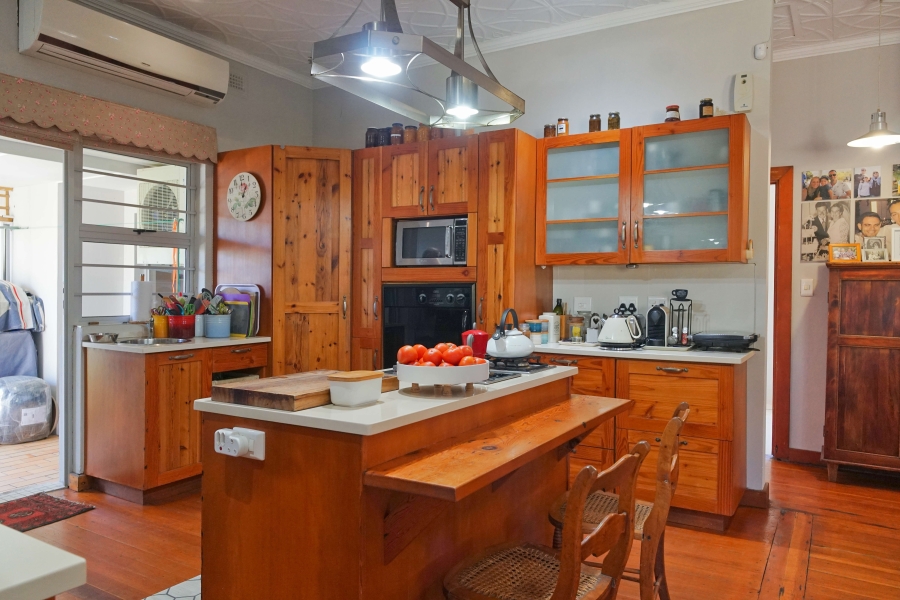 3 Bedroom Property for Sale in Vincent Eastern Cape
